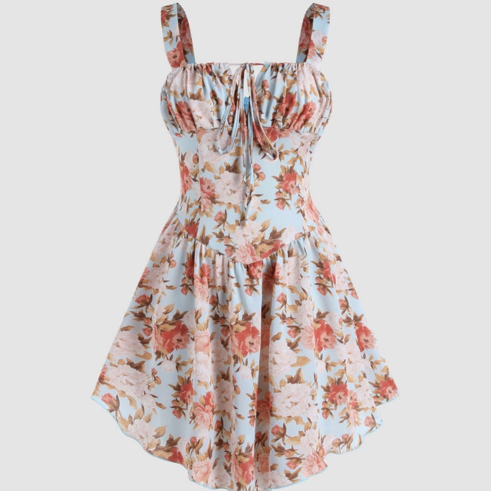 It doesn’t fit me really pretty for sale